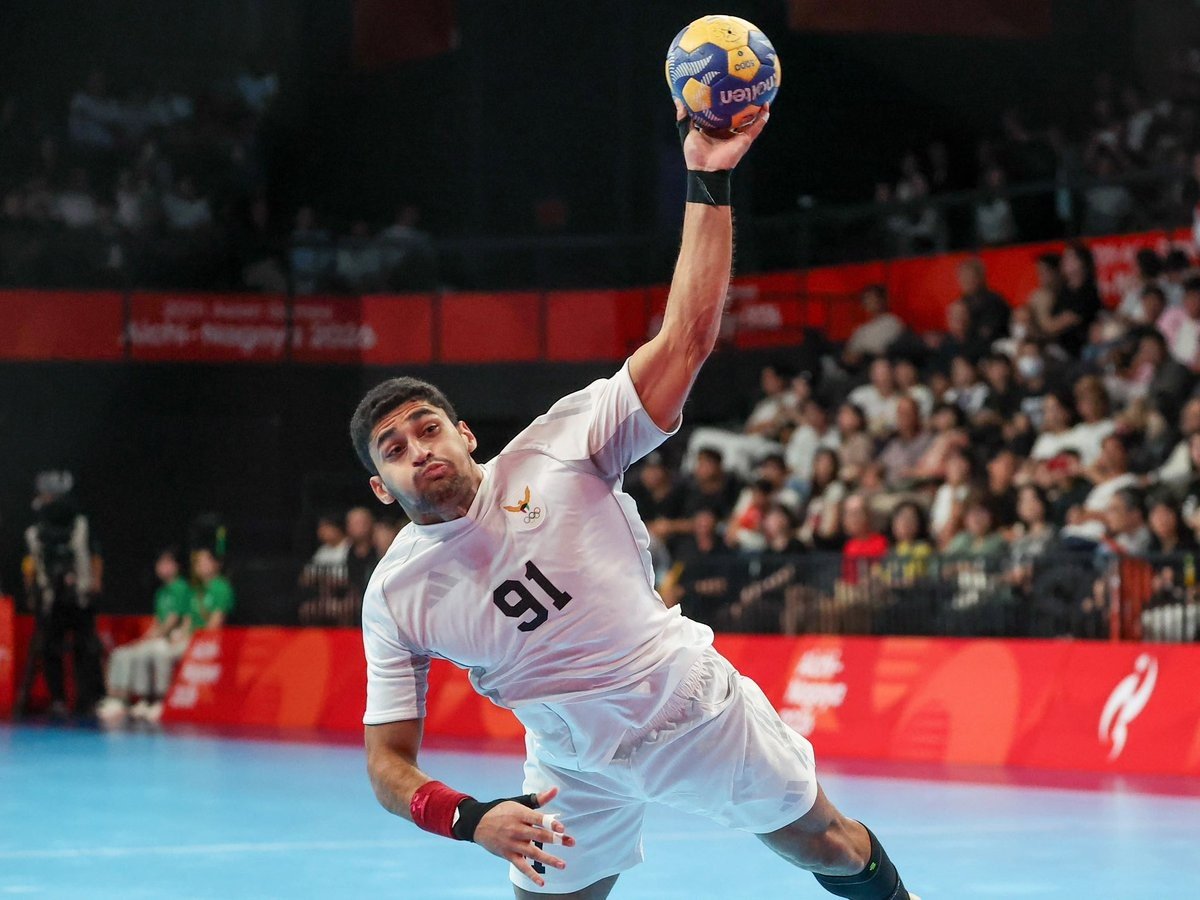 منتخب الكويت أمام كازاخستان